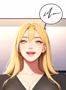 Page 315 of 悖论 | 悖岛审判 | 悖論 |  悖島審判 1-21 - preview thumbnail