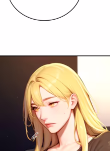 Page 317 of 悖论 | 悖岛审判 | 悖論 |  悖島審判 1-21 - preview thumbnail