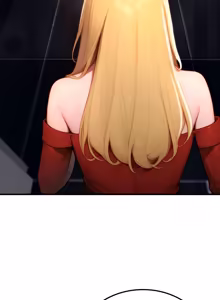 Page 322 of 悖论 | 悖岛审判 | 悖論 |  悖島審判 1-21 - preview thumbnail