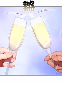 Page 326 of 悖论 | 悖岛审判 | 悖論 |  悖島審判 1-21 - preview thumbnail