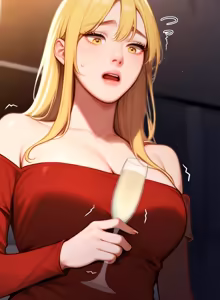 Page 327 of 悖论 | 悖岛审判 | 悖論 |  悖島審判 1-21 - preview thumbnail