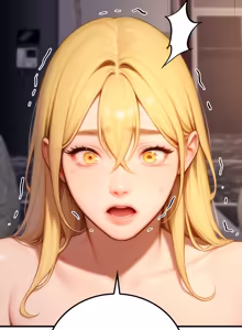 Page 351 of 悖论 | 悖岛审判 | 悖論 |  悖島審判 1-21 - preview thumbnail