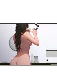 Page 55 of 悖论 | 悖岛审判 | 悖論 |  悖島審判 1-21 - preview thumbnail