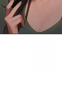 Page 81 of 悖论 | 悖岛审判 | 悖論 |  悖島審判 1-21 - preview thumbnail