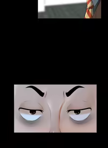 Page 11 of 秘书的难言之隐 | 祕書的難言之隱 1-32 - preview thumbnail