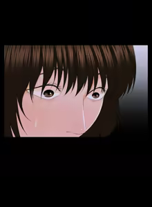 Page 112 of 秘书的难言之隐 | 祕書的難言之隱 1-32 - preview thumbnail