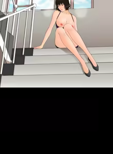 Page 115 of 秘书的难言之隐 | 祕書的難言之隱 1-32 - preview thumbnail