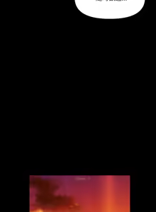 Page 132 of 秘书的难言之隐 | 祕書的難言之隱 1-32 - preview thumbnail