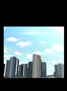 Page 150 of 秘书的难言之隐 | 祕書的難言之隱 1-32 - preview thumbnail