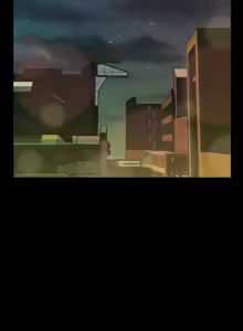 Page 174 of 秘书的难言之隐 | 祕書的難言之隱 1-32 - preview thumbnail