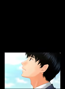 Page 179 of 秘书的难言之隐 | 祕書的難言之隱 1-32 - preview thumbnail