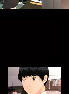 Page 180 of 秘书的难言之隐 | 祕書的難言之隱 1-32 - preview thumbnail