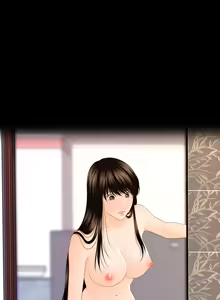 Page 190 of 秘书的难言之隐 | 祕書的難言之隱 1-32 - preview thumbnail