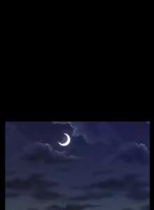 Page 193 of 秘书的难言之隐 | 祕書的難言之隱 1-32 - preview thumbnail