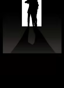 Page 244 of 秘书的难言之隐 | 祕書的難言之隱 1-32 - preview thumbnail