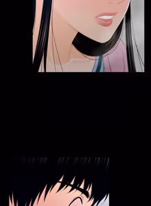 Page 247 of 秘书的难言之隐 | 祕書的難言之隱 1-32 - preview thumbnail