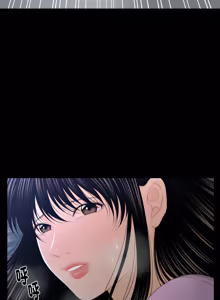 Page 250 of 秘书的难言之隐 | 祕書的難言之隱 1-32 - preview thumbnail