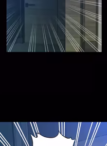 Page 313 of 秘书的难言之隐 | 祕書的難言之隱 1-32 - preview thumbnail