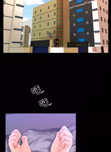 Page 329 of 秘书的难言之隐 | 祕書的難言之隱 1-32 - preview thumbnail