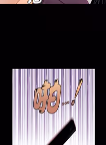 Page 351 of 秘书的难言之隐 | 祕書的難言之隱 1-32 - preview thumbnail