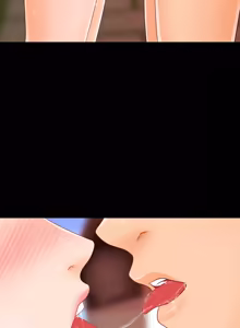 Page 357 of 秘书的难言之隐 | 祕書的難言之隱 1-32 - preview thumbnail