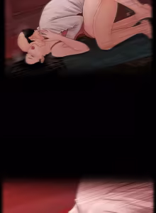 Page 376 of 秘书的难言之隐 | 祕書的難言之隱 1-32 - preview thumbnail