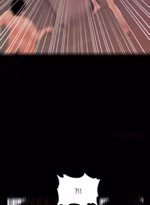 Page 377 of 秘书的难言之隐 | 祕書的難言之隱 1-32 - preview thumbnail