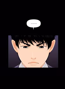 Page 392 of 秘书的难言之隐 | 祕書的難言之隱 1-32 - preview thumbnail