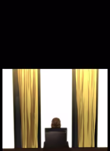 Page 412 of 秘书的难言之隐 | 祕書的難言之隱 1-32 - preview thumbnail