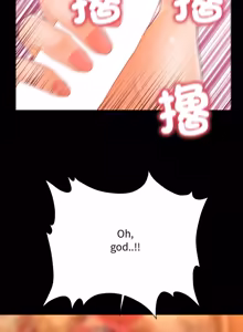 Page 420 of 秘书的难言之隐 | 祕書的難言之隱 1-32 - preview thumbnail