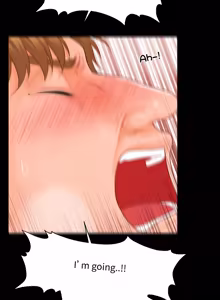 Page 421 of 秘书的难言之隐 | 祕書的難言之隱 1-32 - preview thumbnail