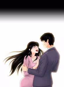 Page 430 of 秘书的难言之隐 | 祕書的難言之隱 1-32 - preview thumbnail