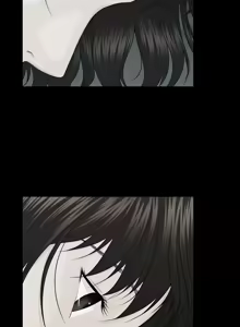 Page 67 of 秘书的难言之隐 | 祕書的難言之隱 1-32 - preview thumbnail