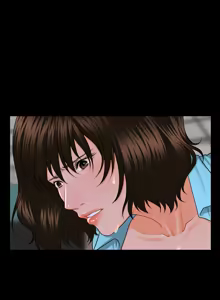 Page 80 of 秘书的难言之隐 | 祕書的難言之隱 1-32 - preview thumbnail