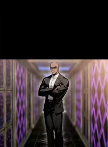 Page 104 of 我身体里的那个家伙 | 我身體裡的那個傢伙 | 黑道X上班族 1-52 - preview thumbnail