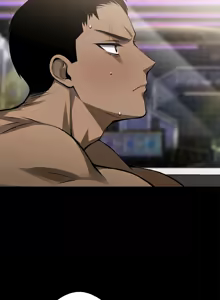 Page 120 of 我身体里的那个家伙 | 我身體裡的那個傢伙 | 黑道X上班族 1-52 - preview thumbnail