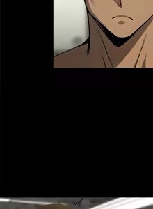 Page 126 of 我身体里的那个家伙 | 我身體裡的那個傢伙 | 黑道X上班族 1-52 - preview thumbnail