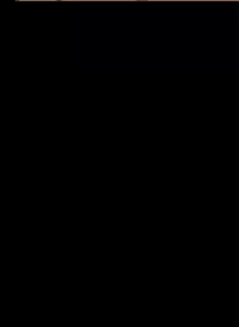 Page 127 of 我身体里的那个家伙 | 我身體裡的那個傢伙 | 黑道X上班族 1-52 - preview thumbnail