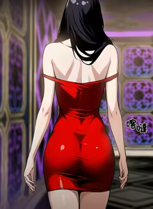 Page 129 of 我身体里的那个家伙 | 我身體裡的那個傢伙 | 黑道X上班族 1-52 - preview thumbnail