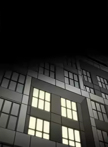 Page 160 of 我身体里的那个家伙 | 我身體裡的那個傢伙 | 黑道X上班族 1-52 - preview thumbnail