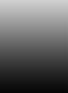 Page 161 of 我身体里的那个家伙 | 我身體裡的那個傢伙 | 黑道X上班族 1-52 - preview thumbnail