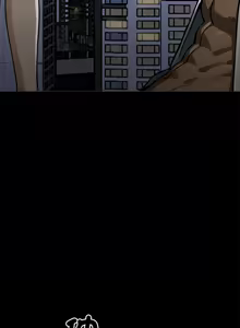 Page 162 of 我身体里的那个家伙 | 我身體裡的那個傢伙 | 黑道X上班族 1-52 - preview thumbnail