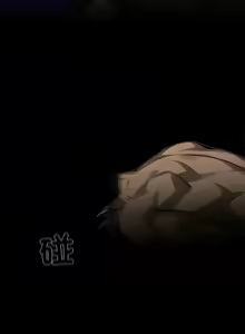 Page 225 of 我身体里的那个家伙 | 我身體裡的那個傢伙 | 黑道X上班族 1-52 - preview thumbnail