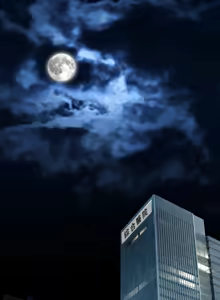 Page 227 of 我身体里的那个家伙 | 我身體裡的那個傢伙 | 黑道X上班族 1-52 - preview thumbnail