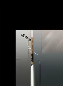 Page 237 of 我身体里的那个家伙 | 我身體裡的那個傢伙 | 黑道X上班族 1-52 - preview thumbnail