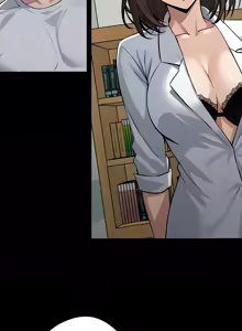 Page 257 of 我身体里的那个家伙 | 我身體裡的那個傢伙 | 黑道X上班族 1-52 - preview thumbnail