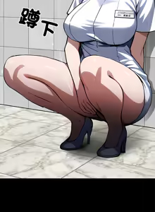 Page 277 of 我身体里的那个家伙 | 我身體裡的那個傢伙 | 黑道X上班族 1-52 - preview thumbnail