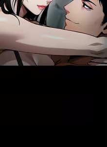 Page 28 of 我身体里的那个家伙 | 我身體裡的那個傢伙 | 黑道X上班族 1-52 - preview thumbnail