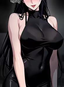 Page 30 of 我身体里的那个家伙 | 我身體裡的那個傢伙 | 黑道X上班族 1-52 - preview thumbnail