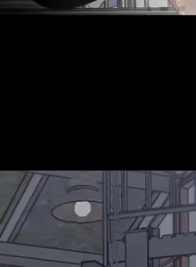 Page 318 of 我身体里的那个家伙 | 我身體裡的那個傢伙 | 黑道X上班族 1-52 - preview thumbnail